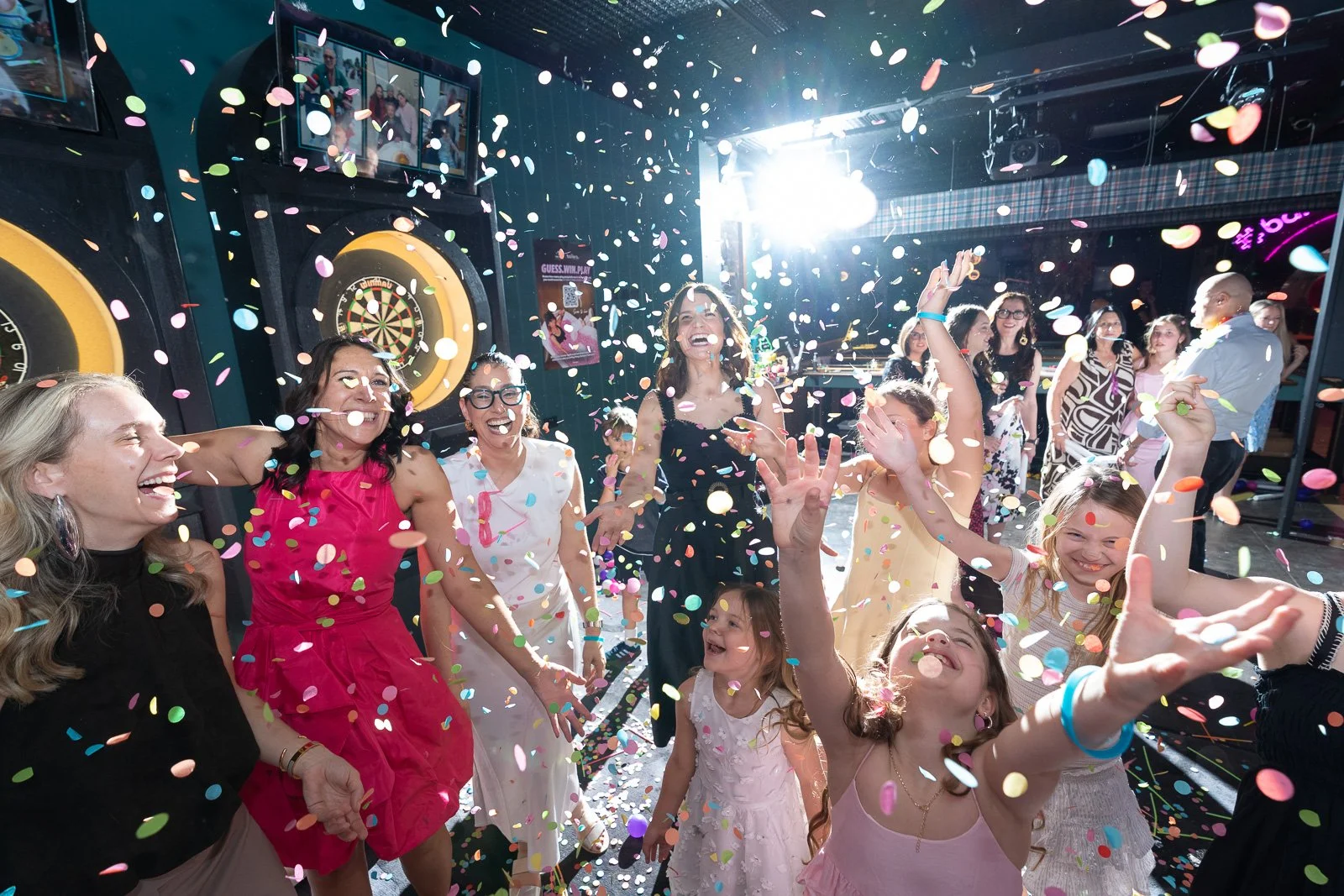BatBarMitzvah-167.jpg
