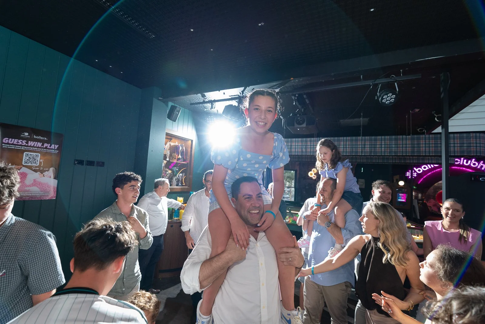 BatBarMitzvah-162.jpg