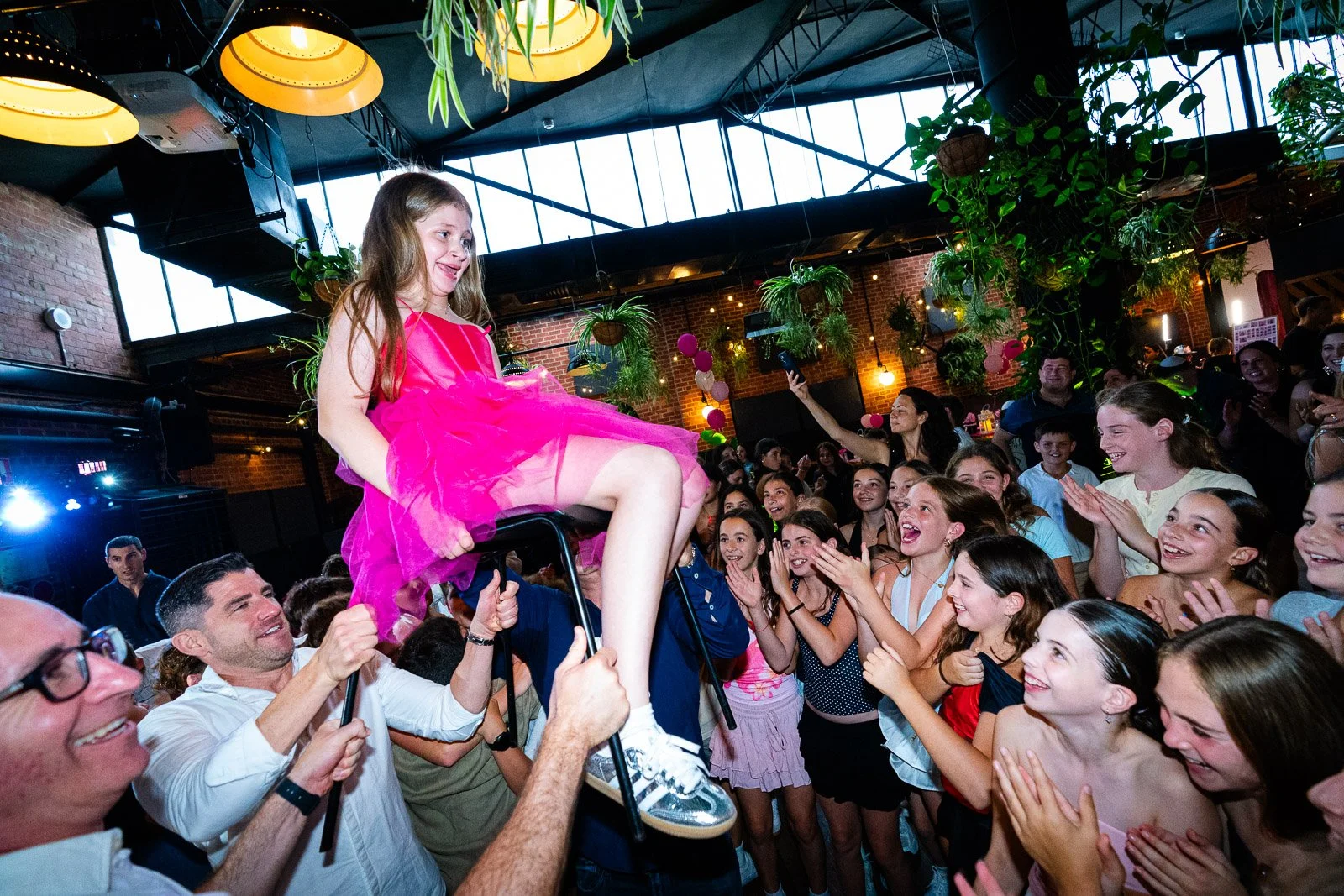 BatBarMitzvah-176.jpg