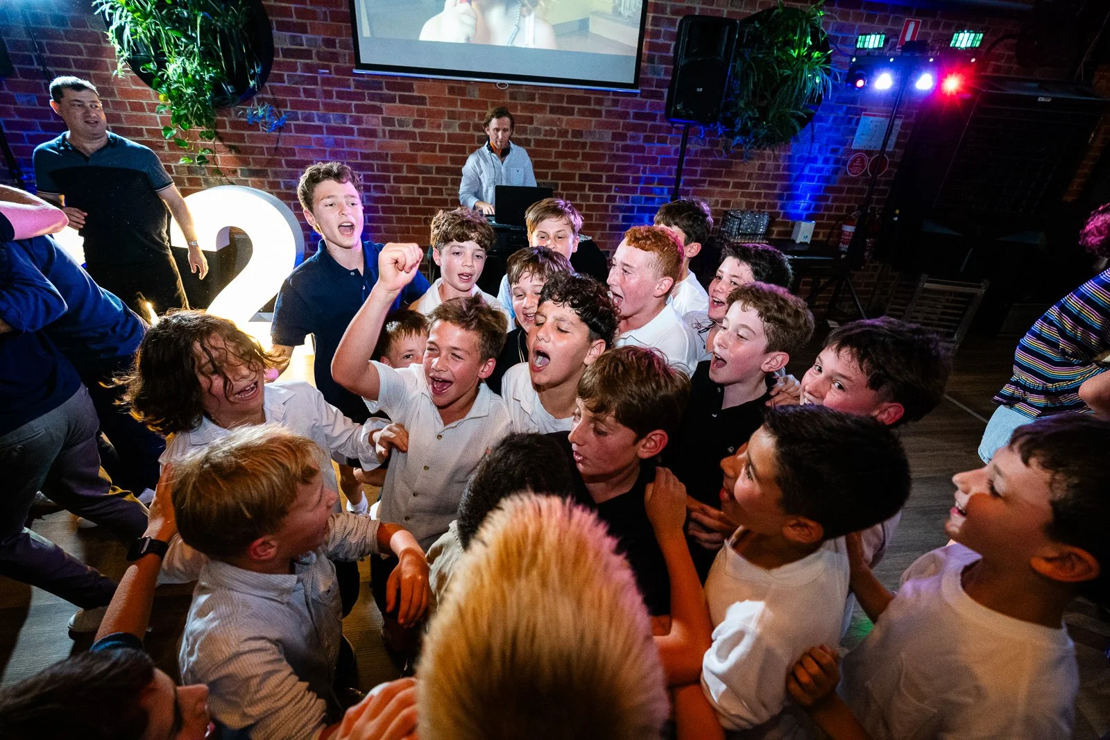 BatBarMitzvah-178.jpg