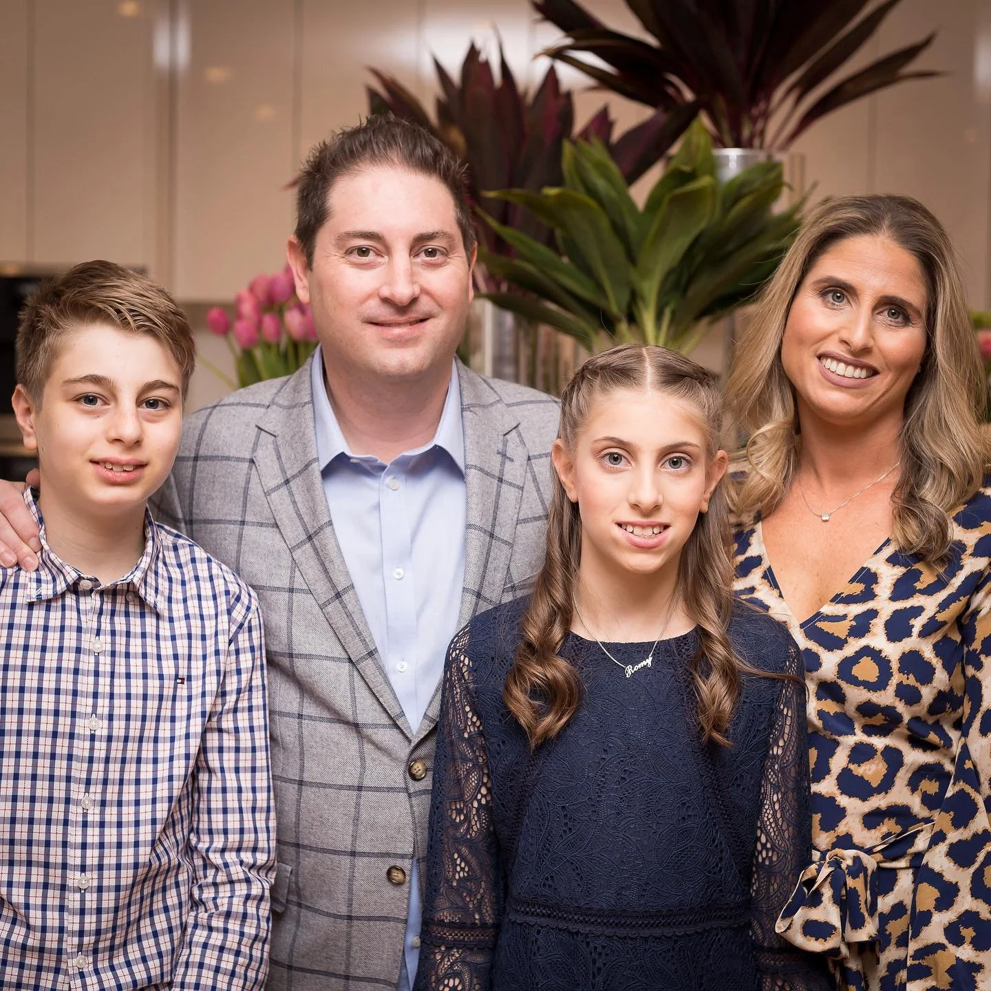 Throwing it back to Romy&rsquo;s bat-mitzvah #BatMitzvah #MelbournePhotographer