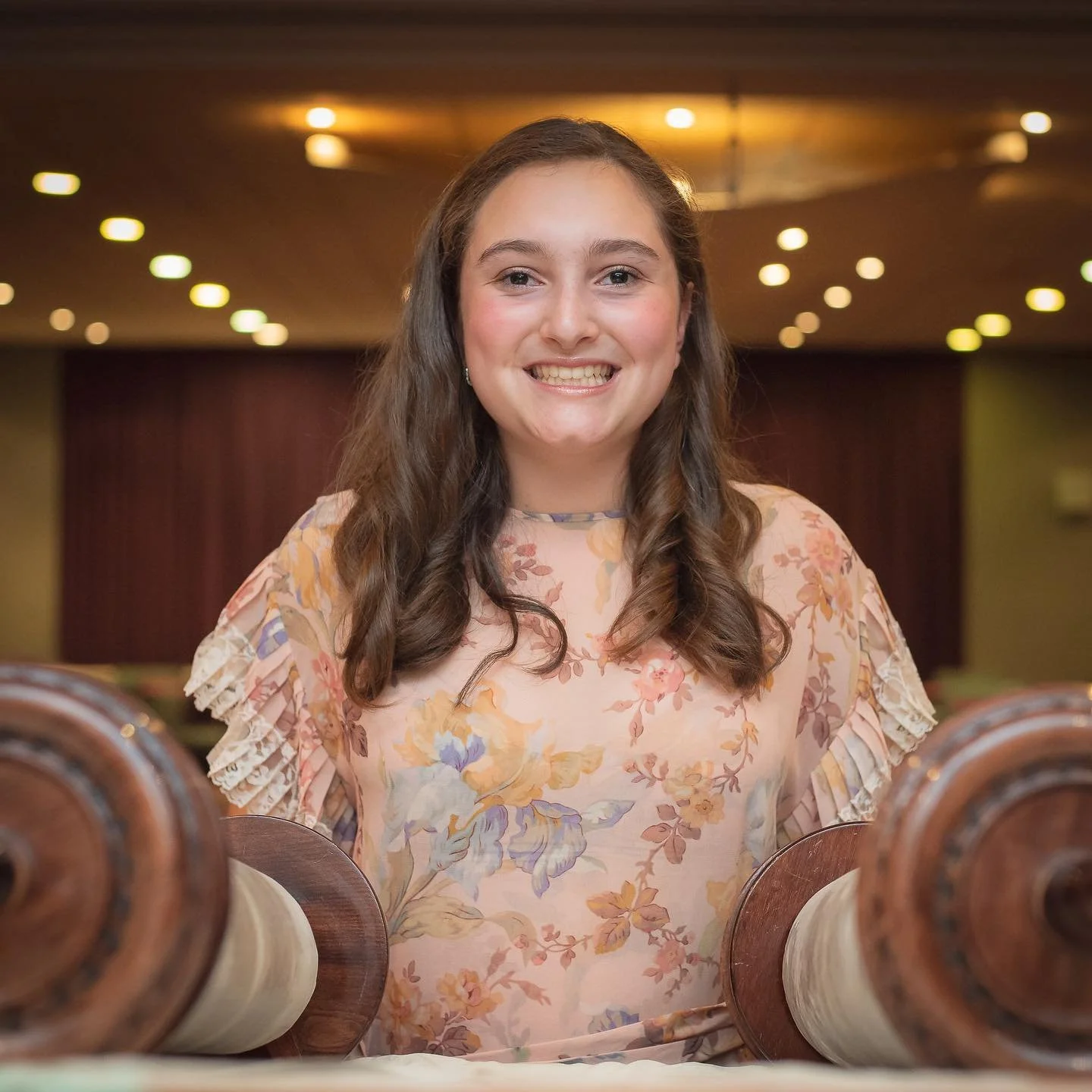 Mazel-Tov Ebony!

#BatMitzvah #MelbournePhotographer