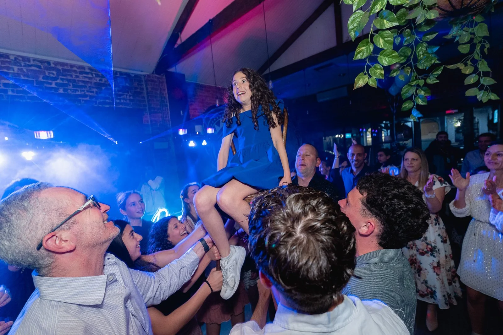 B'neiMitzvah_August-5.jpg