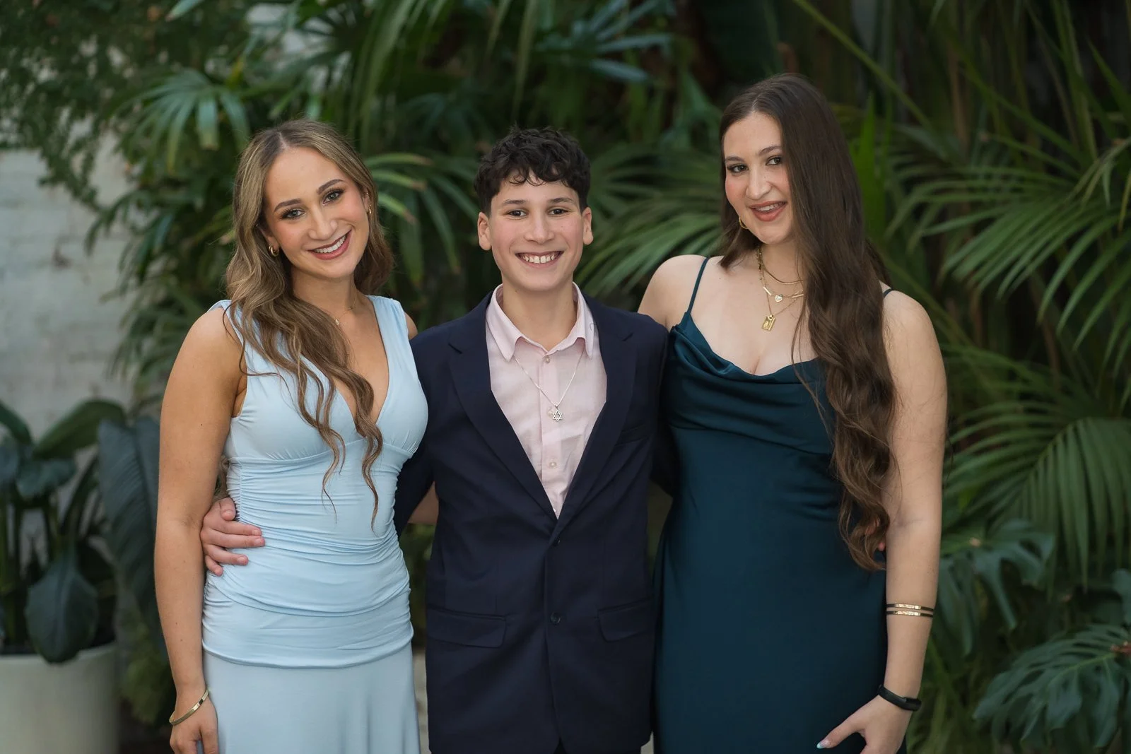 BnaiMitzvah_August-3.jpg