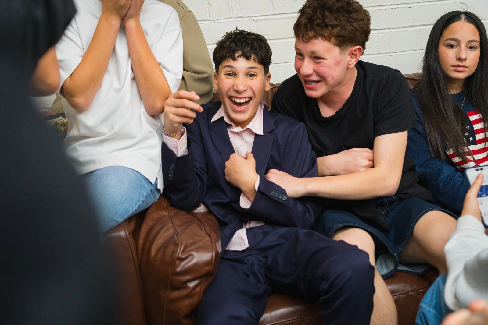 BnaiMitzvah_August-13.jpg