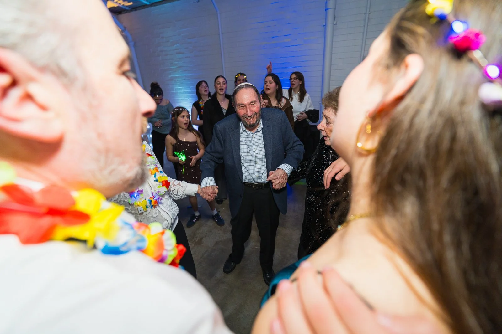 BnaiMitzvah_August-18.jpg