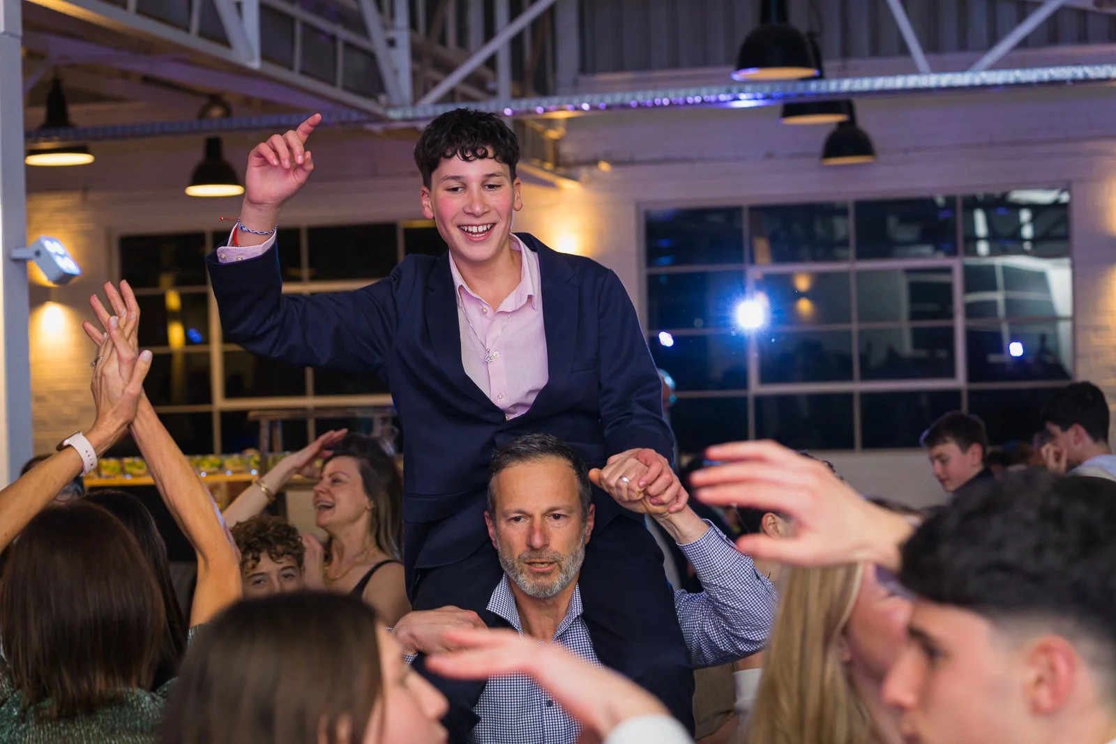 BnaiMitzvah_August-12.jpg