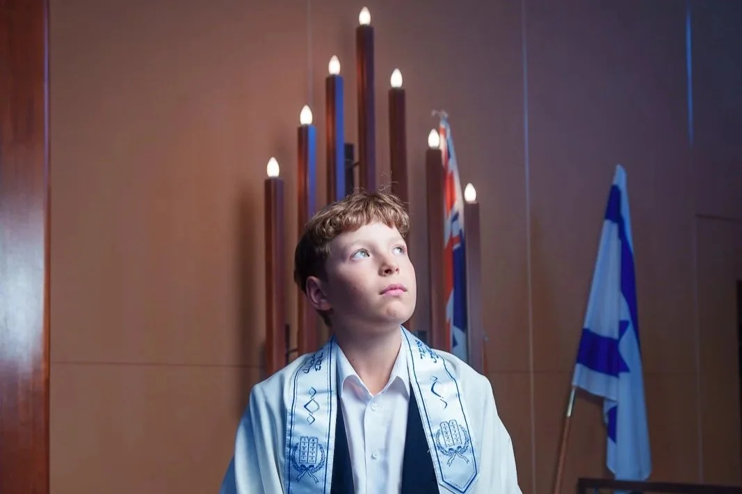 BarMitzvah-90.jpg