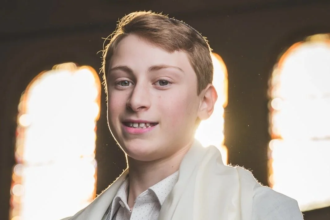 BarMitzvah-25.jpg
