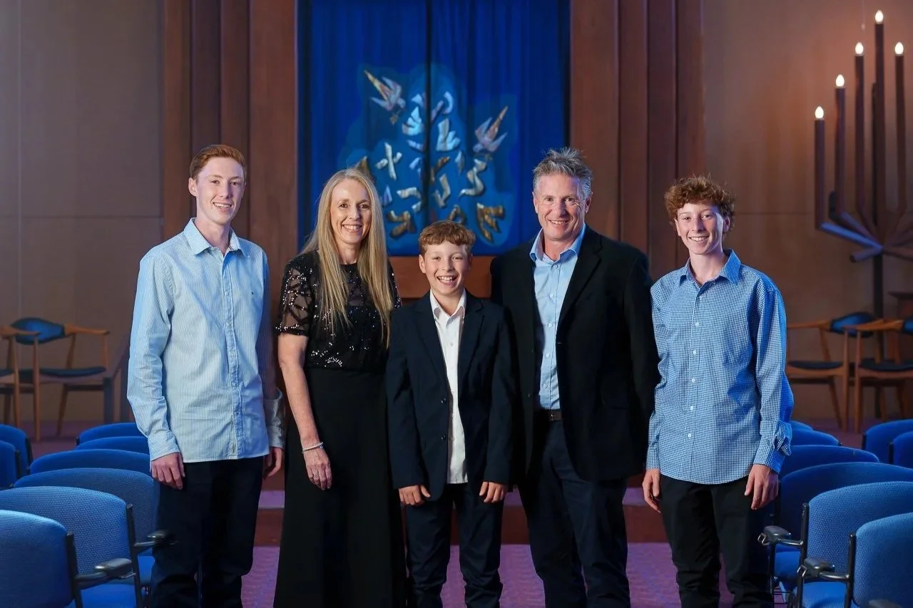 BarMitzvah-83.jpg