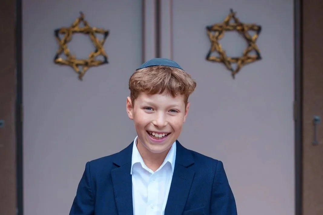 BarMitzvah-86.jpg