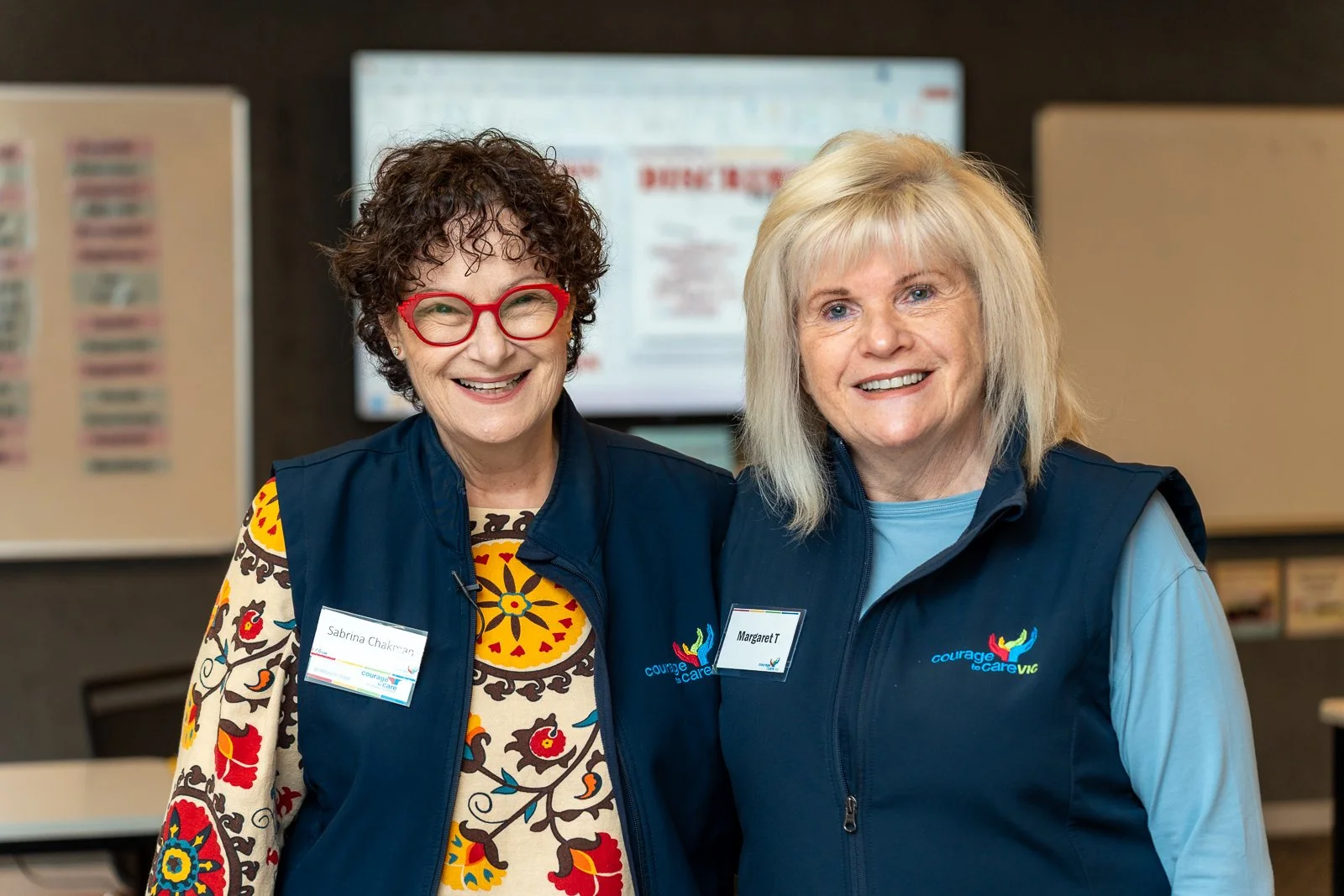 Notforprofit_Volunteer-34.jpg