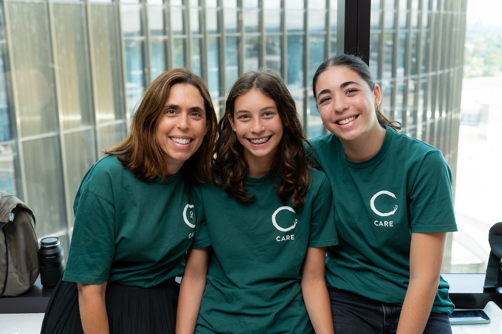 NOT FOR PROFIT VOLUNTEER-22.jpg