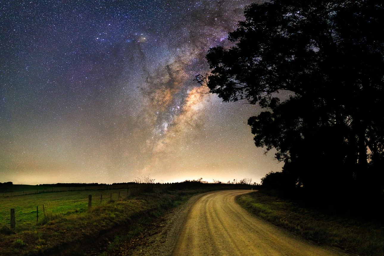 Astro Landscape-3.jpg