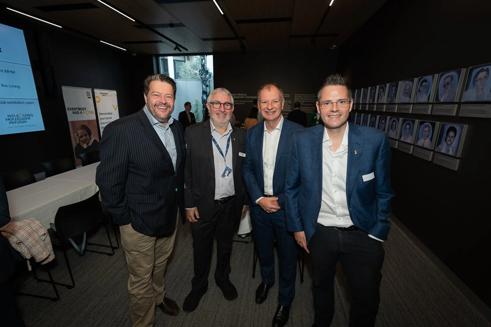 NOT FOR PROFIT VOLUNTEER-112.jpg