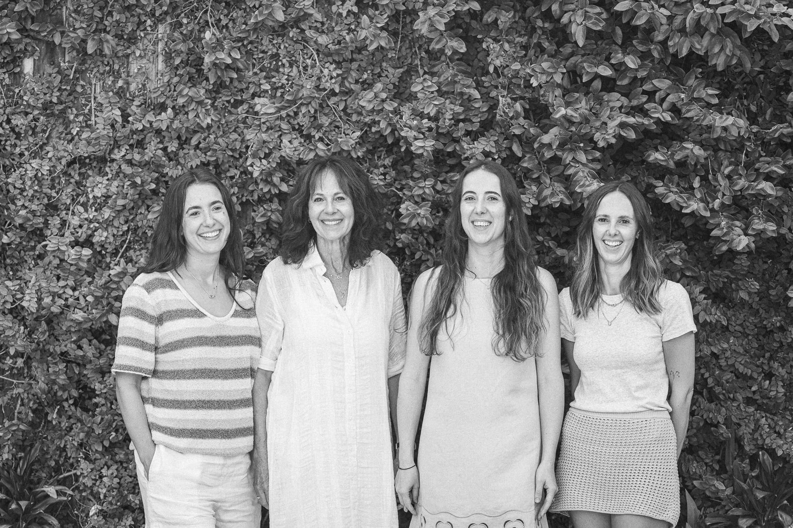 Family Birthday Baby-2.jpg