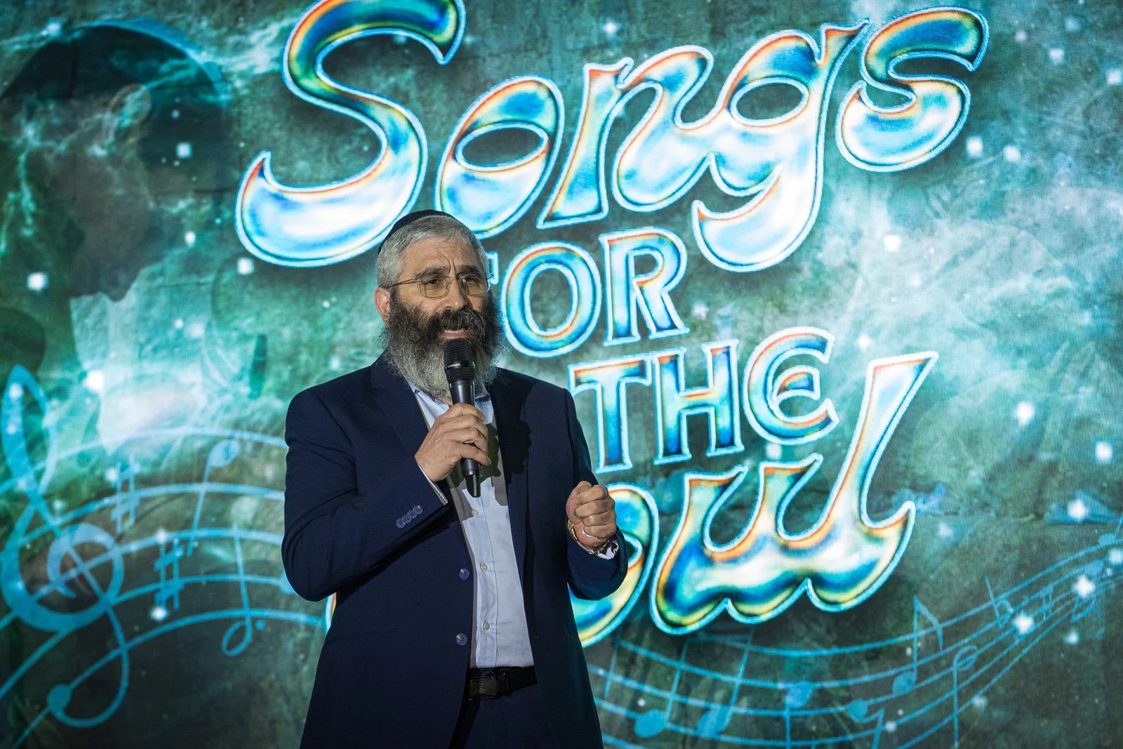 NOT FOR PROFIT VOLUNTEER-79.jpg