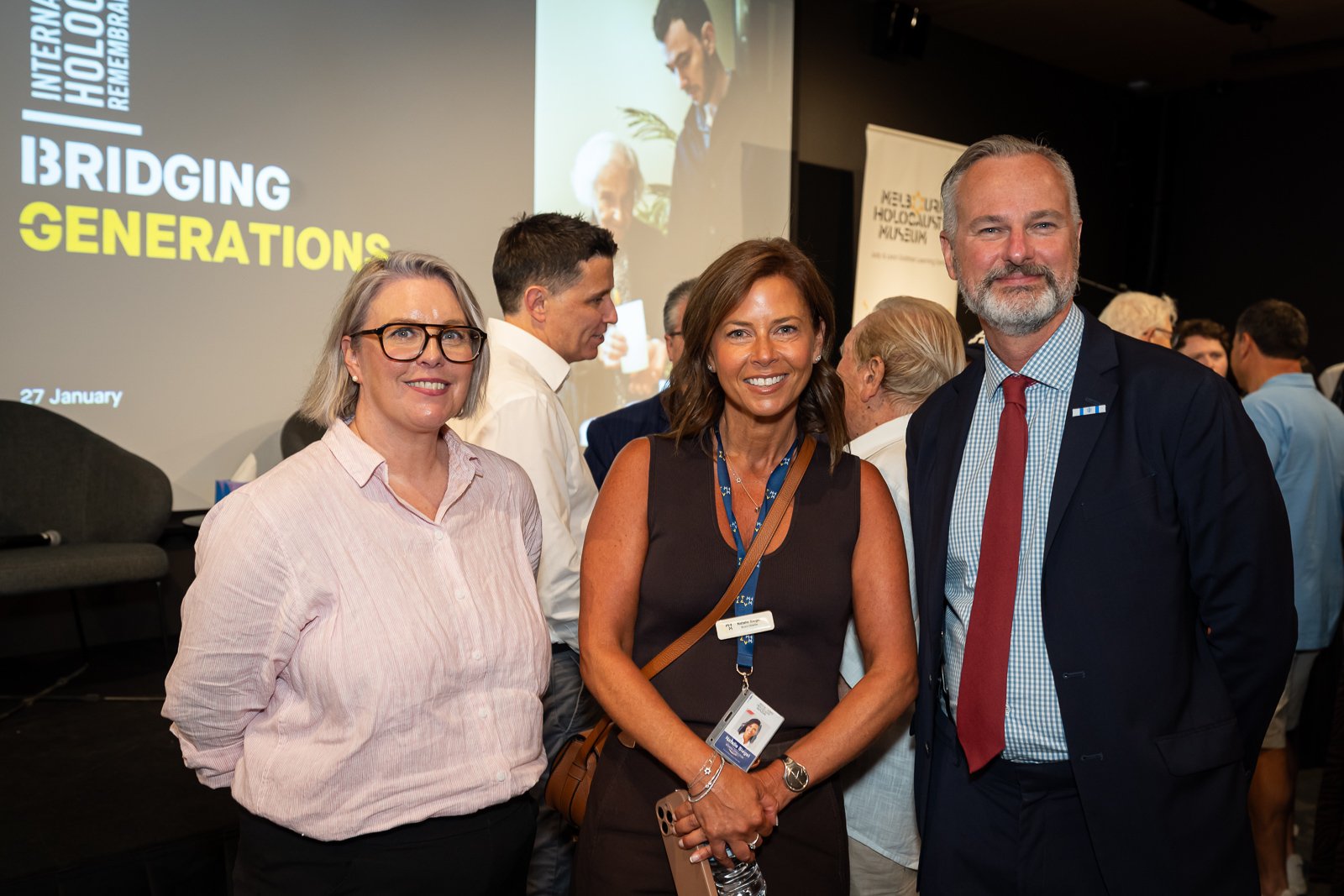 NOT FOR PROFIT VOLUNTEER-127.jpg