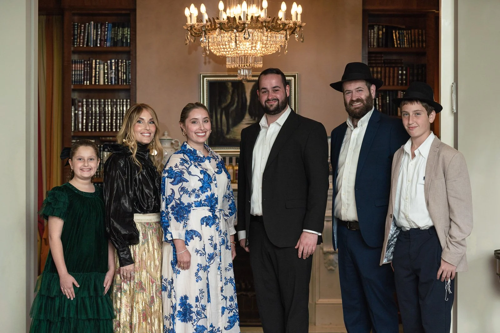 Wedding Engagements Couples-2.jpg