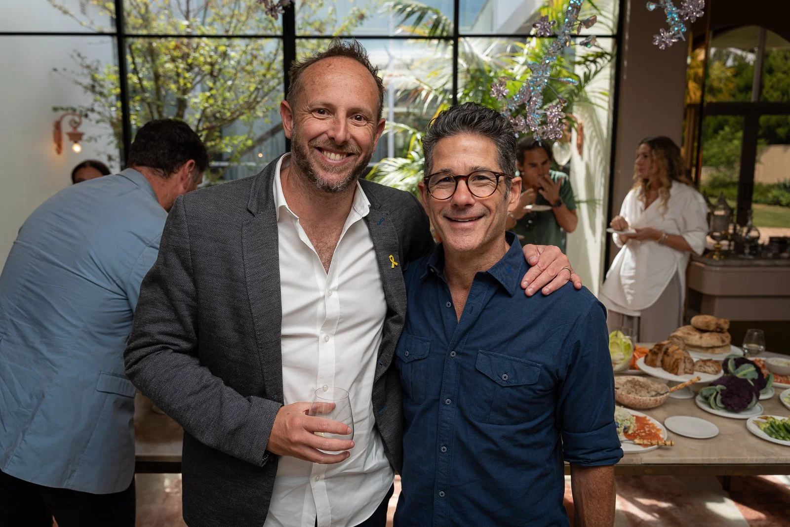 NOT FOR PROFIT VOLUNTEER-31.jpg