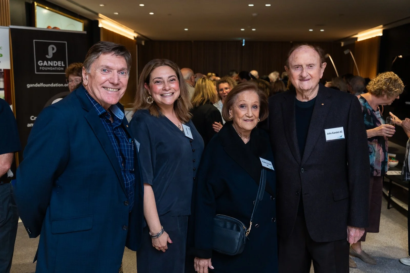 NOT FOR PROFIT VOLUNTEER-48.jpg