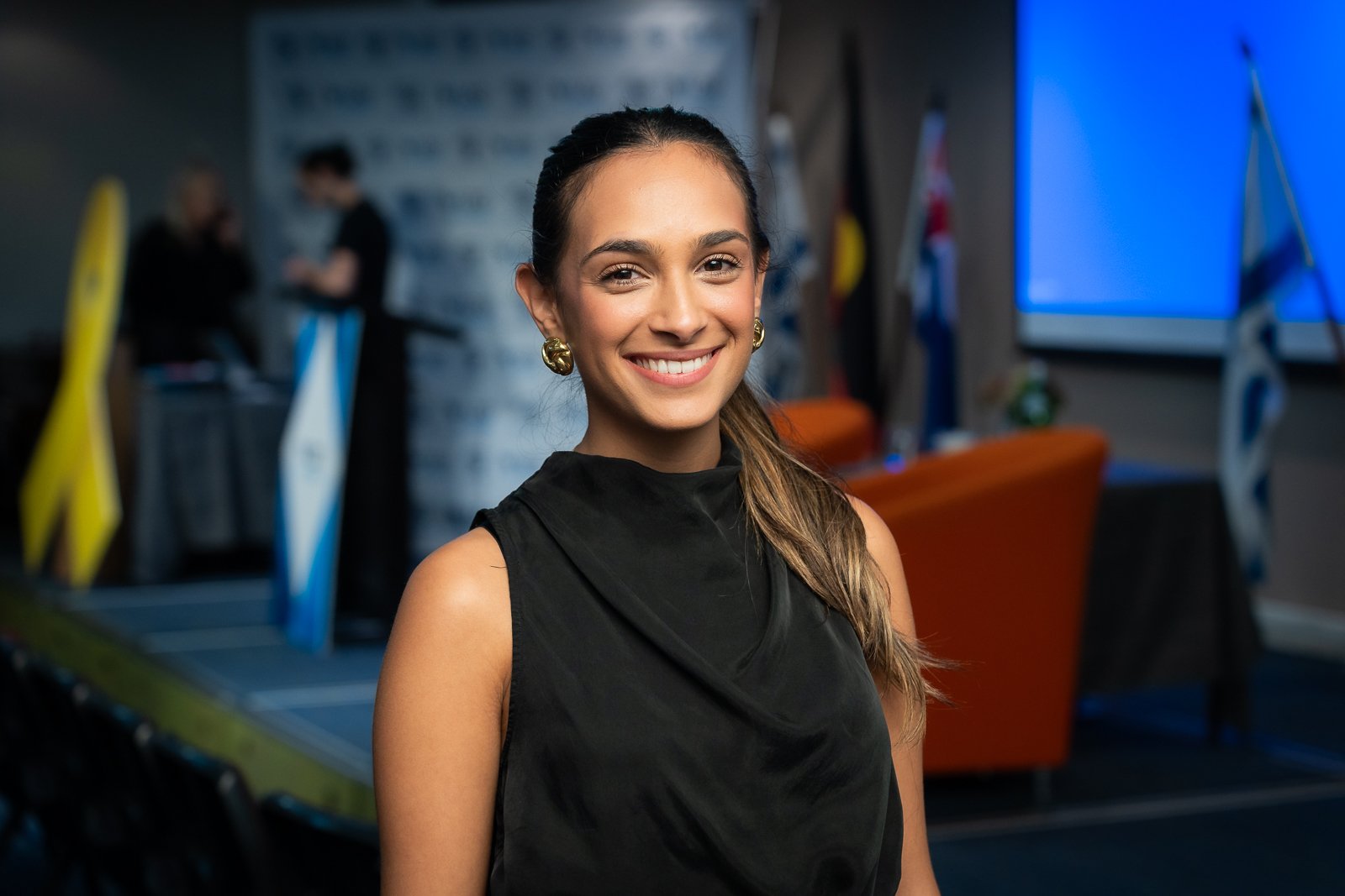 NOT FOR PROFIT VOLUNTEER-53.jpg