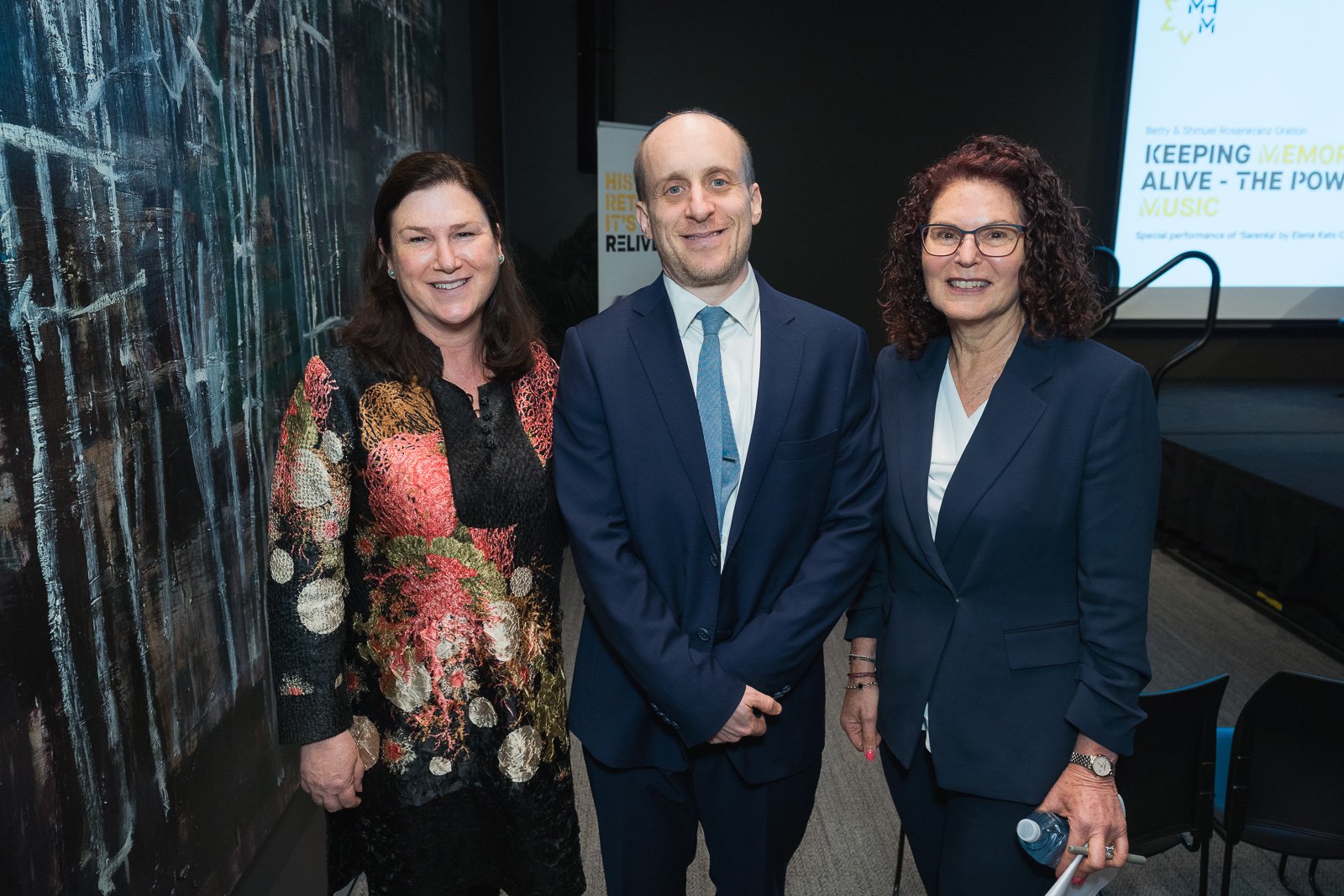 NOT FOR PROFIT VOLUNTEER-110.jpg