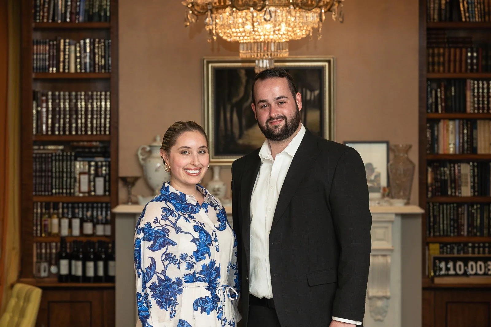 Wedding Engagements Couples-4.jpg