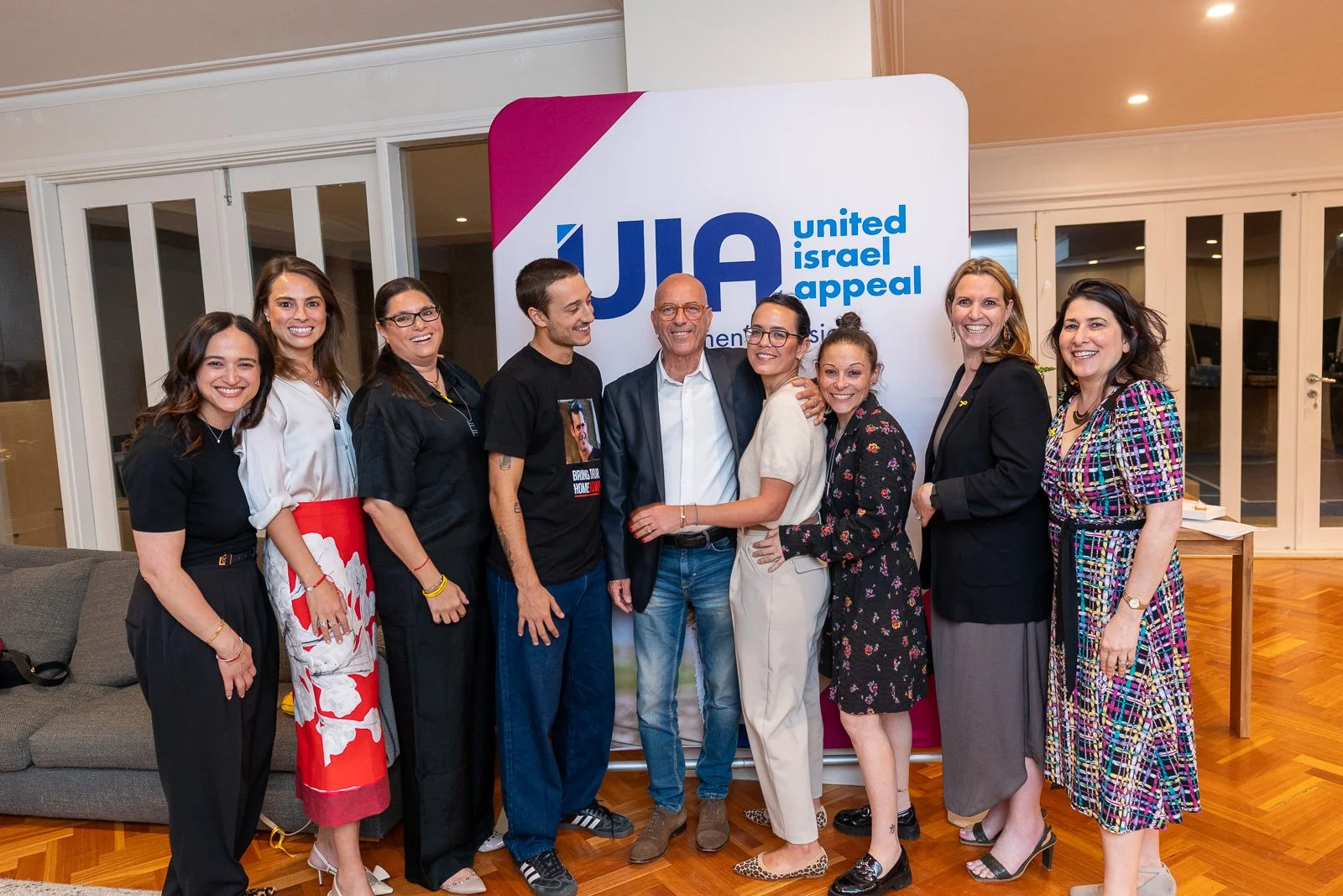 NOT FOR PROFIT VOLUNTEER-19.jpg