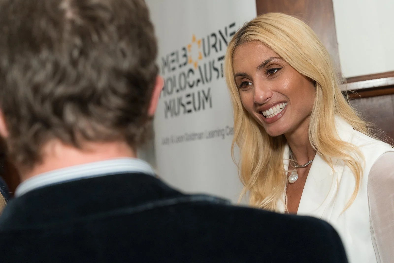 NOT FOR PROFIT VOLUNTEER-72.jpg