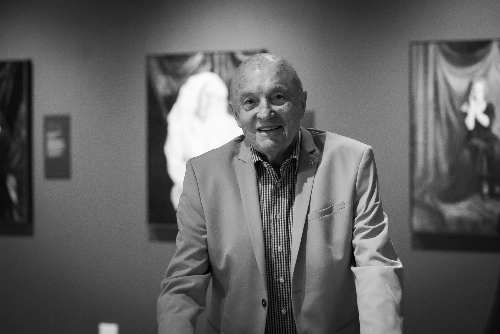 NOT FOR PROFIT VOLUNTEER-87.jpg