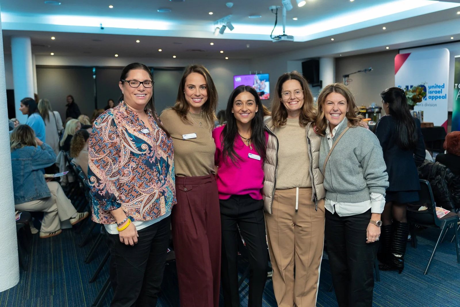 NOT FOR PROFIT VOLUNTEER-12.jpg