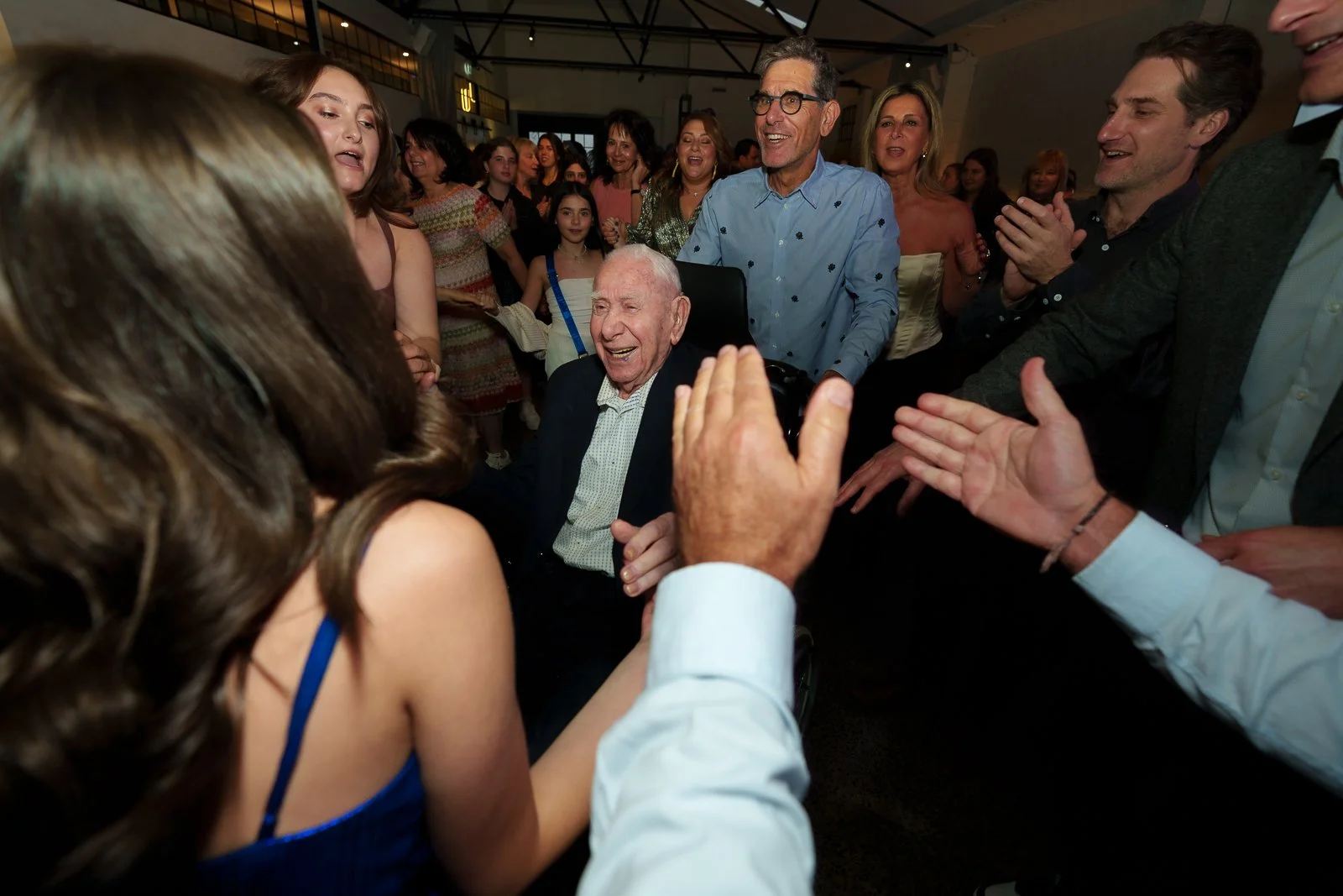 BatMitzvah-39.jpg