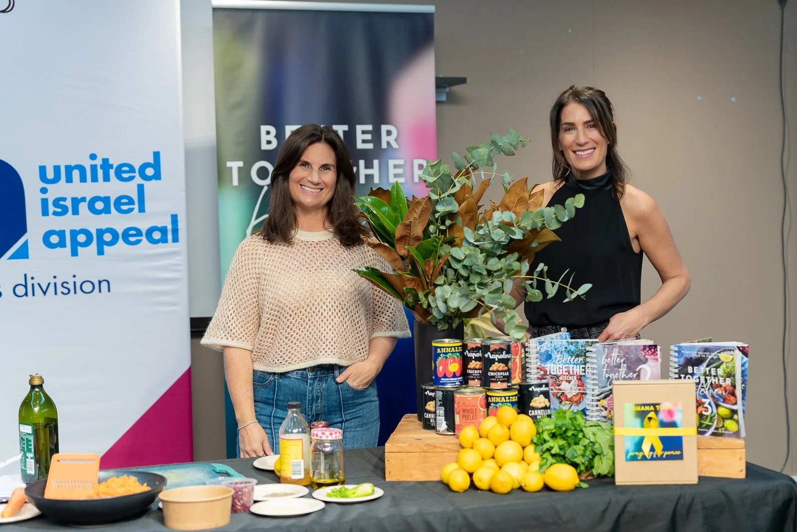 NOT FOR PROFIT VOLUNTEER-11.jpg