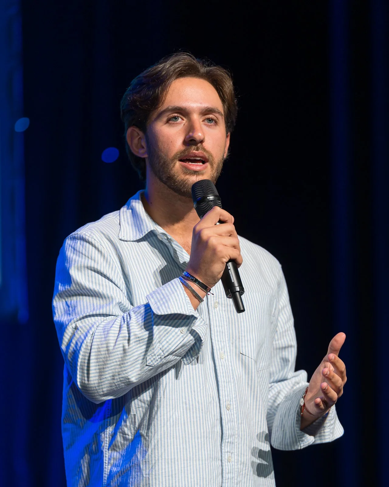 NOT FOR PROFIT VOLUNTEER-90.jpg