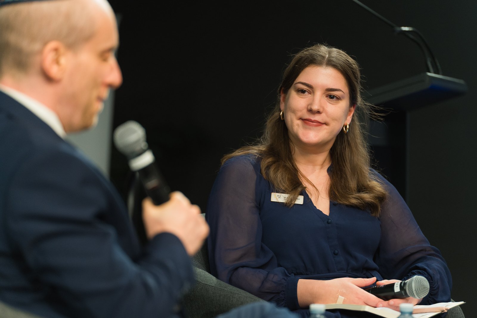 NOT FOR PROFIT VOLUNTEER-108.jpg