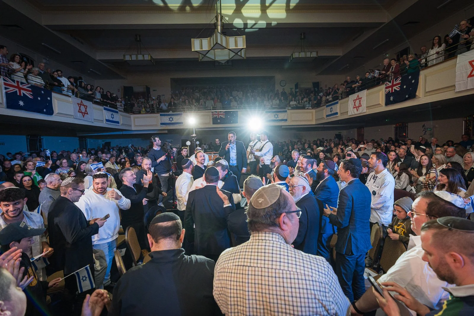 NOT FOR PROFIT VOLUNTEER-81.jpg