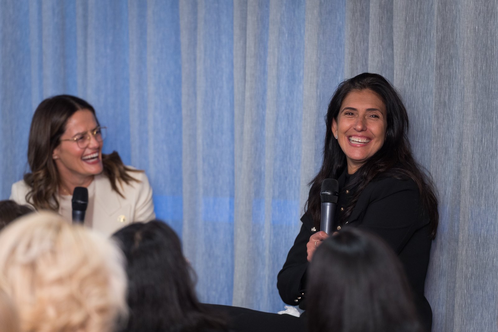 NOT FOR PROFIT VOLUNTEER-100.jpg