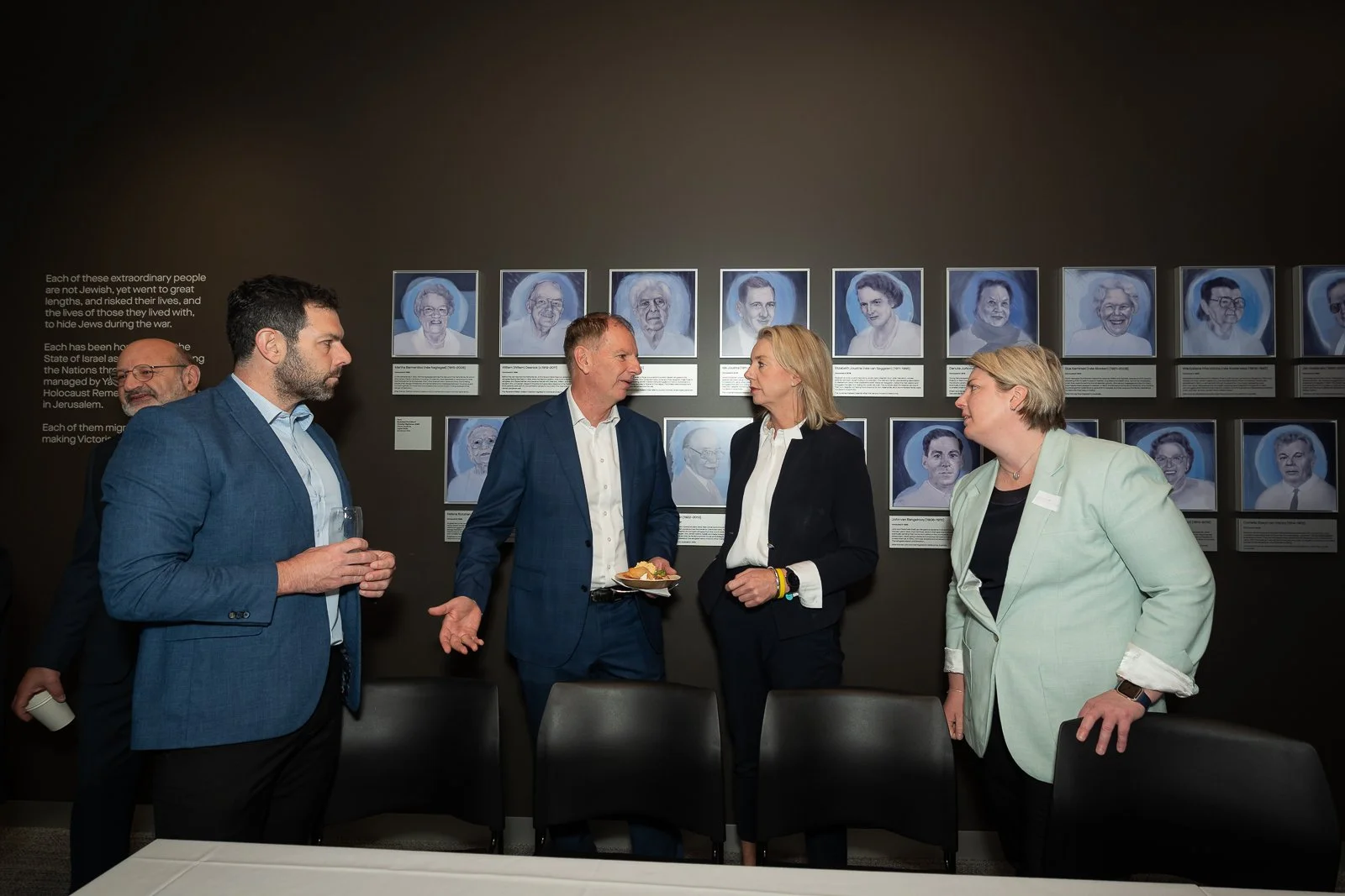 NOT FOR PROFIT VOLUNTEER-115.jpg