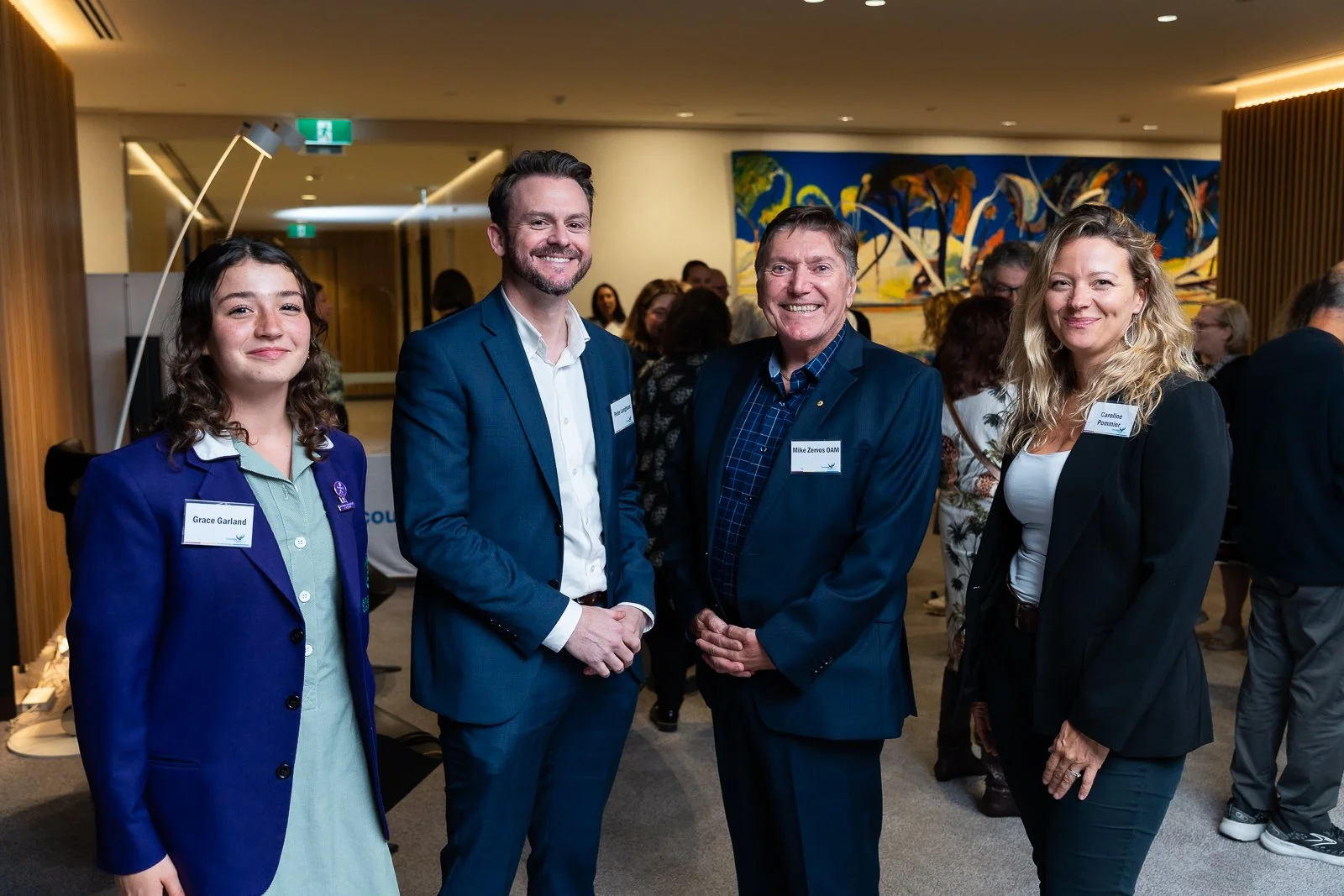 NOT FOR PROFIT VOLUNTEER-46.jpg