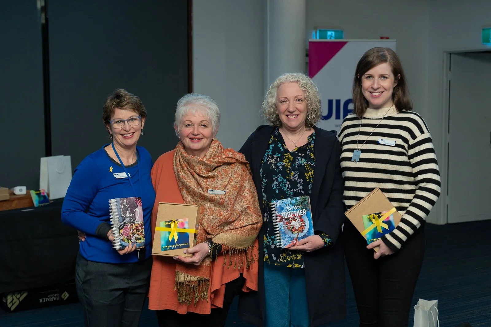 NOT FOR PROFIT VOLUNTEER-13.jpg