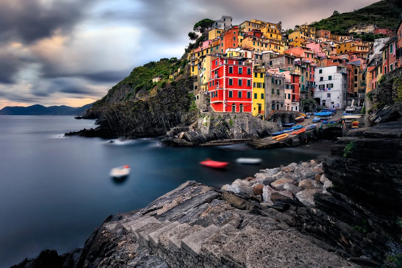 Astro Landscape-13.jpg