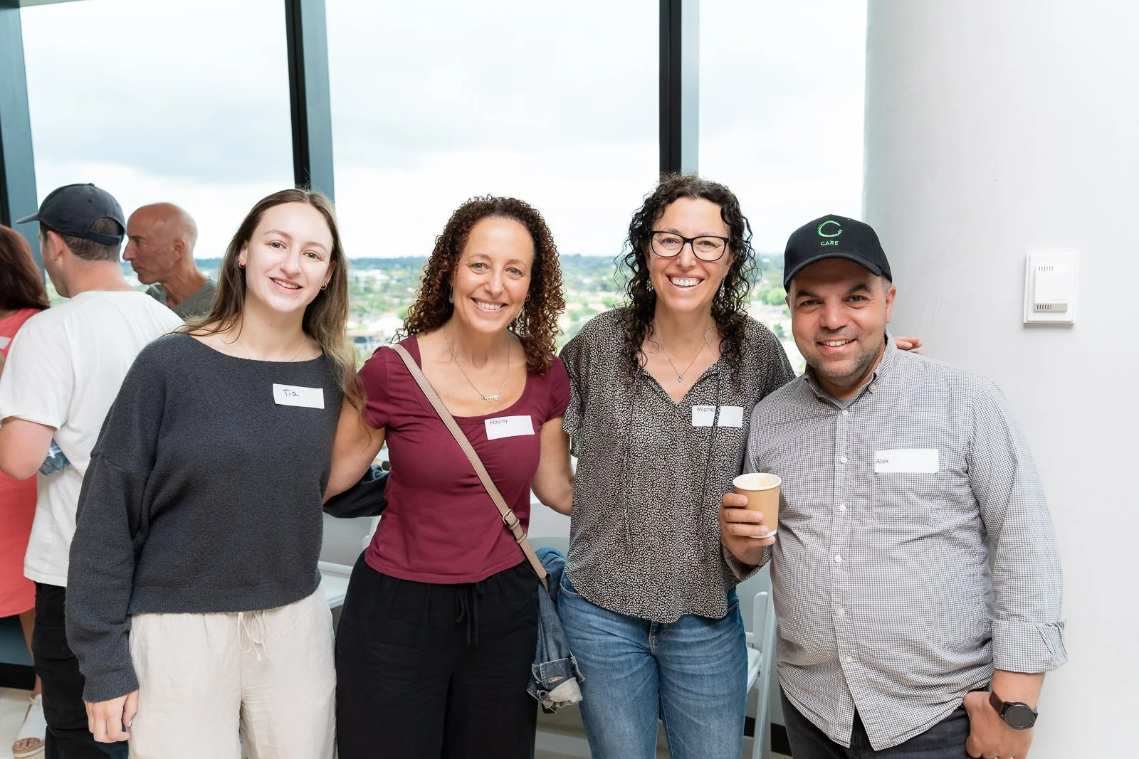 NOT FOR PROFIT VOLUNTEER-20.jpg