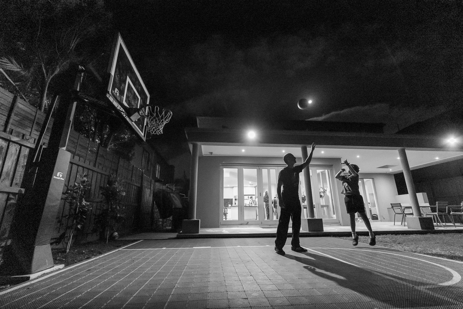 NOT FOR PROFIT VOLUNTEER-18.jpg