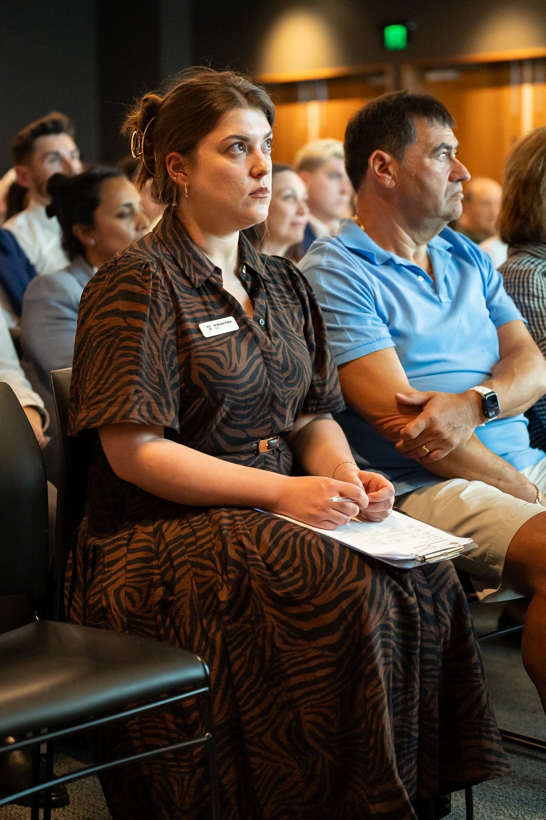 NOT FOR PROFIT VOLUNTEER-121.jpg