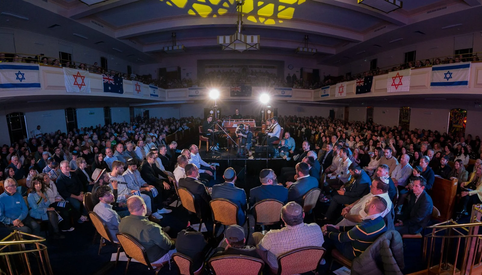 NOT FOR PROFIT VOLUNTEER-77.jpg