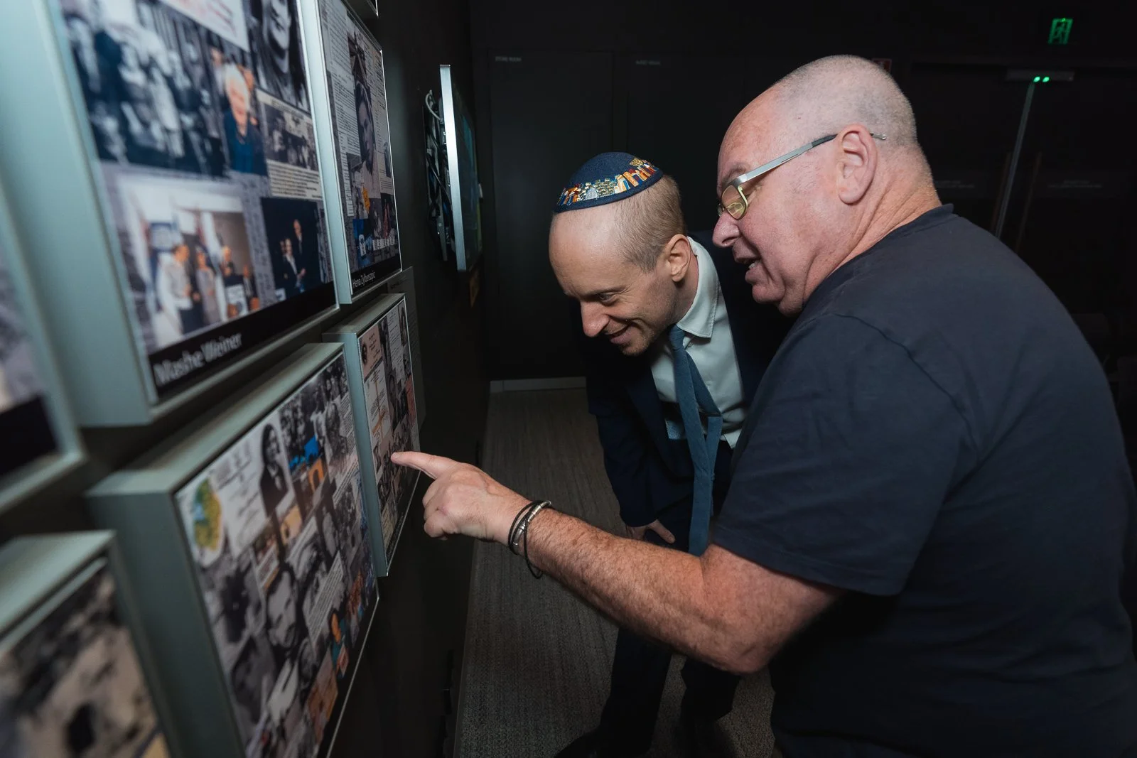 NOT FOR PROFIT VOLUNTEER-107.jpg