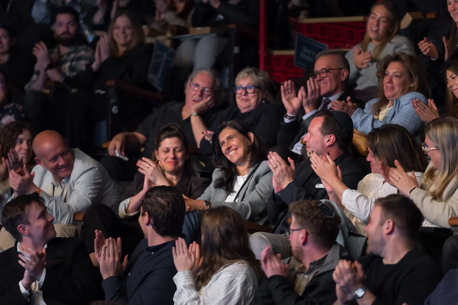 NOT FOR PROFIT VOLUNTEER-93.jpg