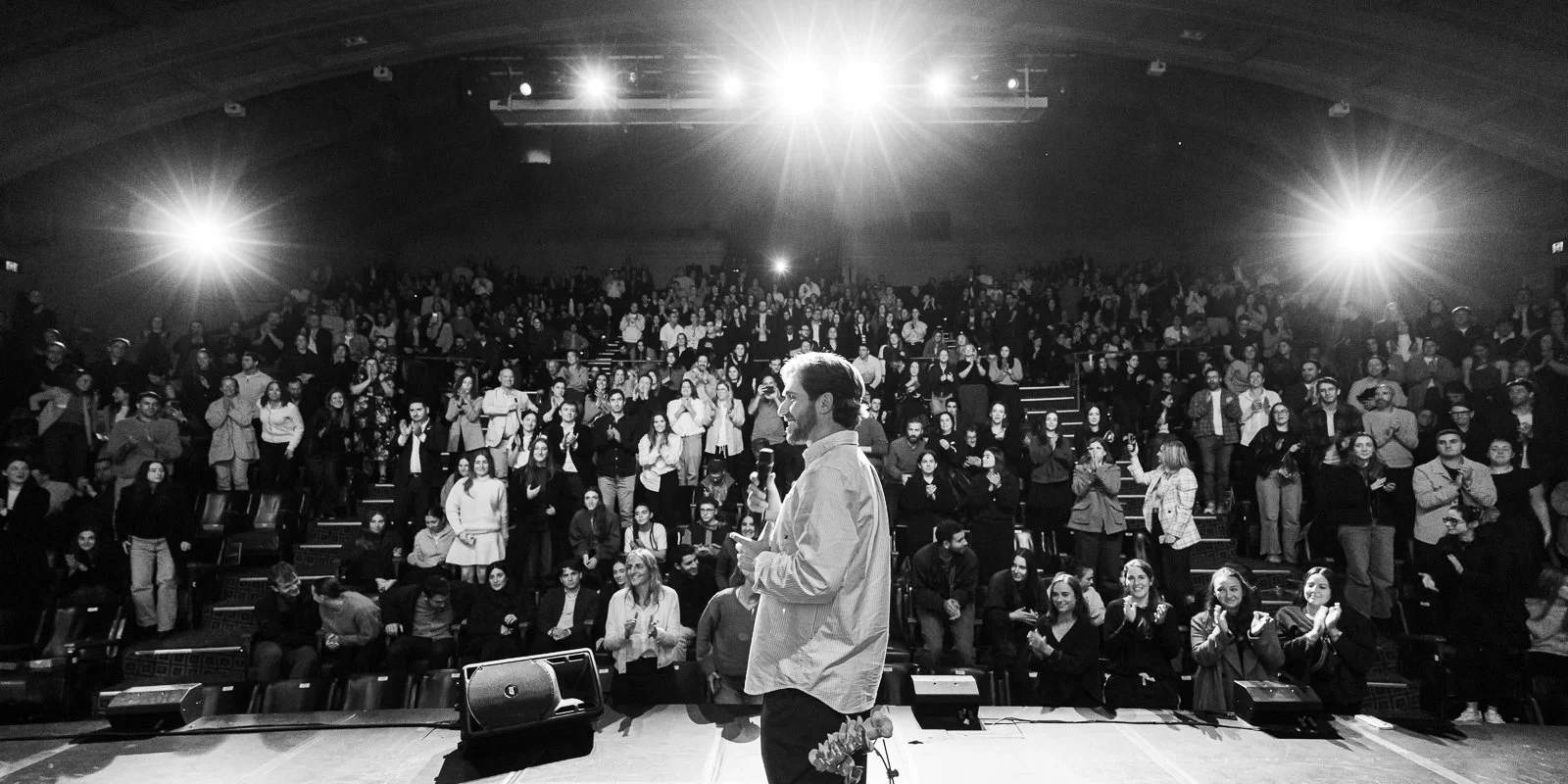 NOT FOR PROFIT VOLUNTEER-95.jpg