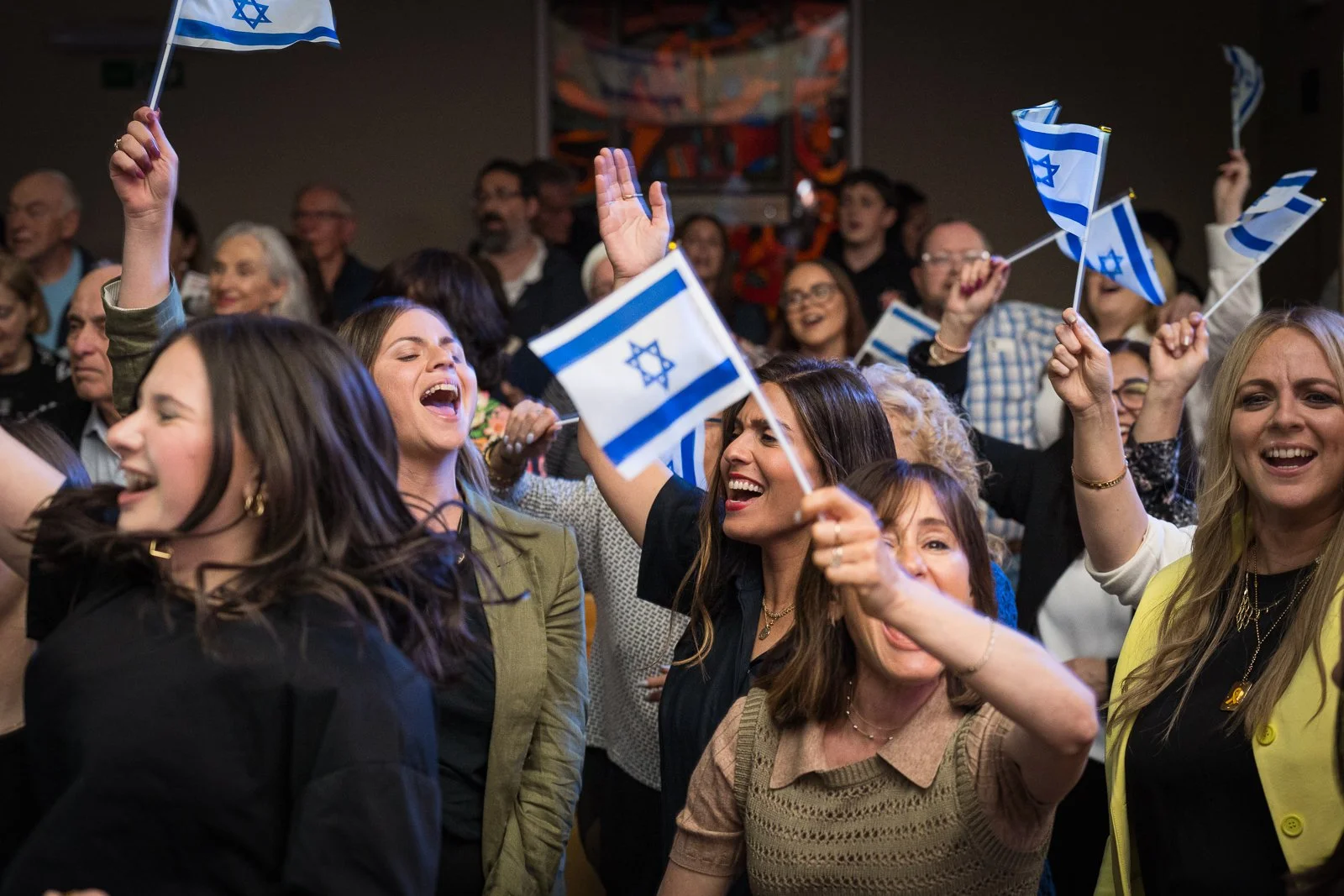 NOT FOR PROFIT VOLUNTEER-82.jpg